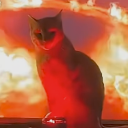 udontwanttoseemeangry emote