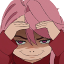 Aira_Evil_Smile emote