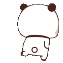 ide emote