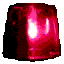 red_light emote