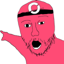 emoji_87 emote