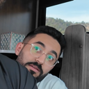 emoji_93 emote