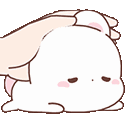mochibunny1 emote