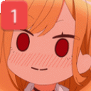 pingpongwhy emote