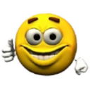 ThumbsUp Emote