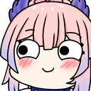 Y_Koyokoyo emote