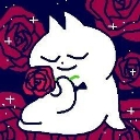 emoji_13 Emote