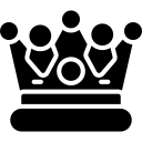 emoji_428 Emote