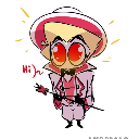 emoji_47 emote