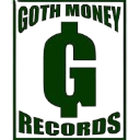 gmrg emote