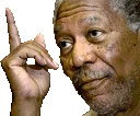 heisrightyouknow emote