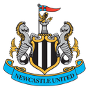 NewcastleUnited emote