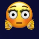 sassy emote