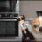 emoji_1730430513312 emote