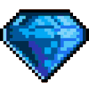 74780diamond emote