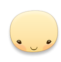 9109meepdown emote