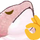delish emote