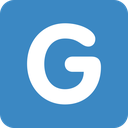 G_LETTERR emote
