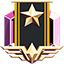Rank_Master_III emote