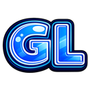 vgc1GL emote