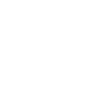 daccounts emote