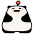 zboboeat emote