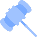 d_manager emote