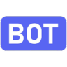 emoji Emote