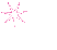starsparkles Emote