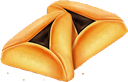 a_Hamantashen Emote