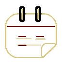 emoji_201 emote