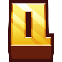 mcQ emote