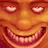 shrek emote