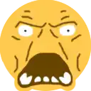 wtf_face emote