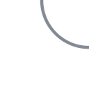 Small_Text2 Emote