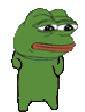 bb2 Emote