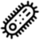 virus Emote