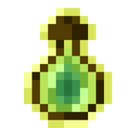 XP_Bottle Emote