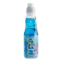 csblue8 emote