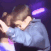 DanceEdit Emote