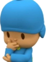 dis12 emote