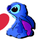 emoji_224 Emote
