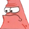 7772patrick emote