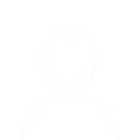 Grey Emote