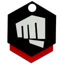 riot emote
