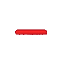 emoji_63 emote
