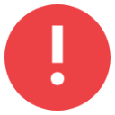 error Emote