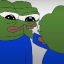 nin_em_a emote