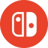 Nitendo Emote