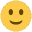 clown emote